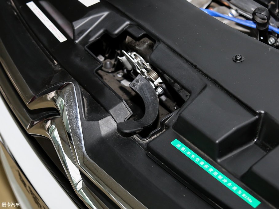 2017 1.6L Ԅ(dng)r(sh)