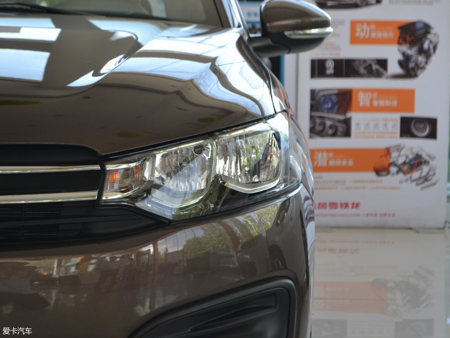 2017(i) 1.6L ք(dng)r(sh)