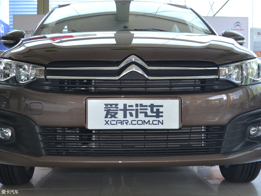 2017 1.6L ք(dng)r(sh)