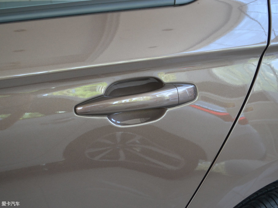 2017?li)?i) 1.6L ք(dng)r(sh)