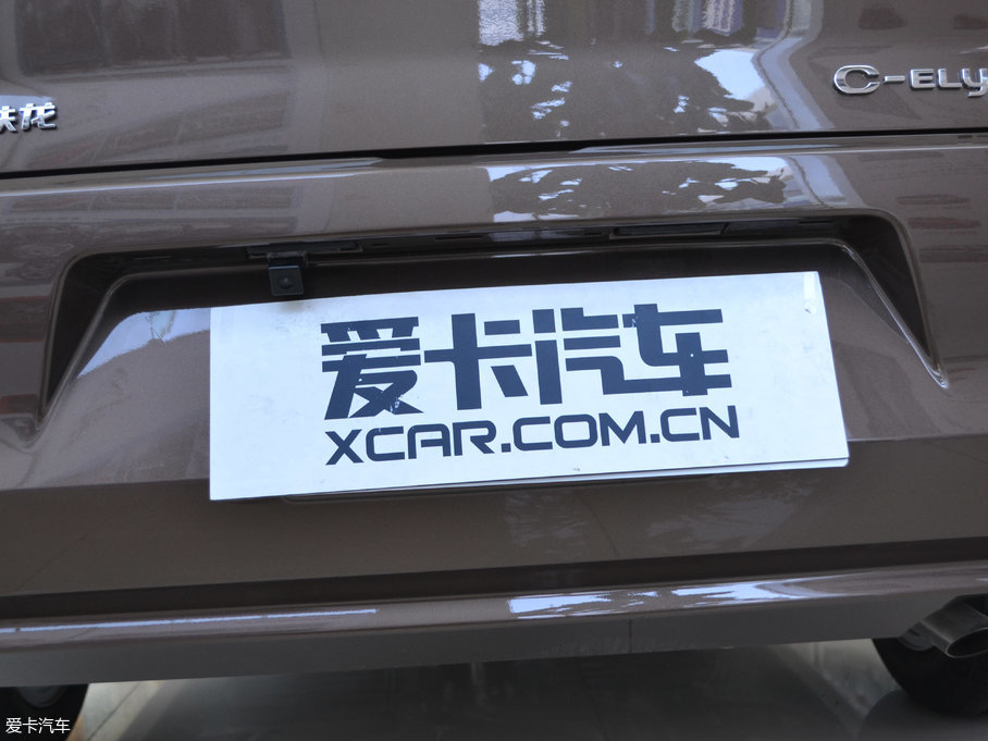 2017 1.6L ք(dng)r(sh)