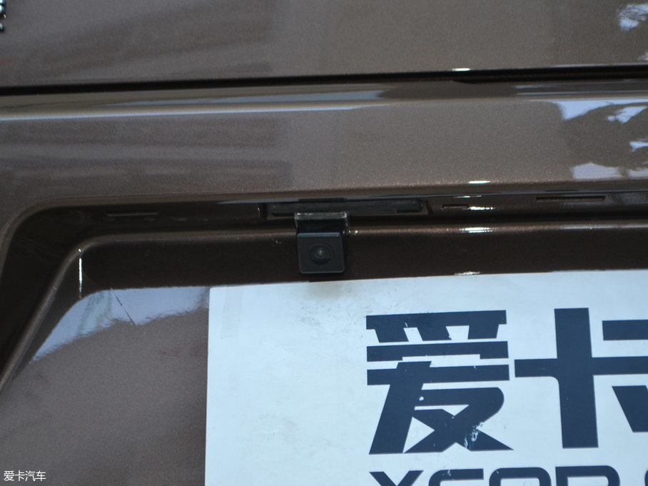 2017 1.6L ք(dng)r(sh)