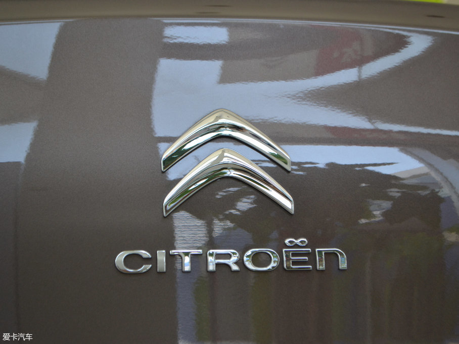 2017 1.6L ք(dng)r(sh)