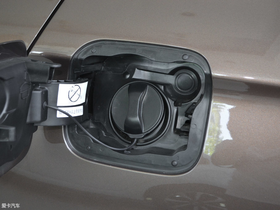 2017?li)?i) 1.6L ք(dng)r(sh)