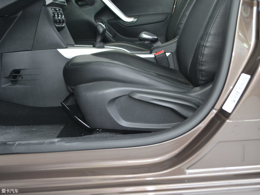 2017?li)?i) 1.6L ք(dng)r(sh)