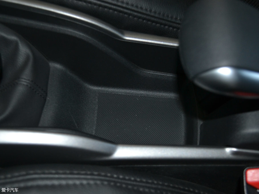 2017(i) 1.6L ք(dng)r(sh)