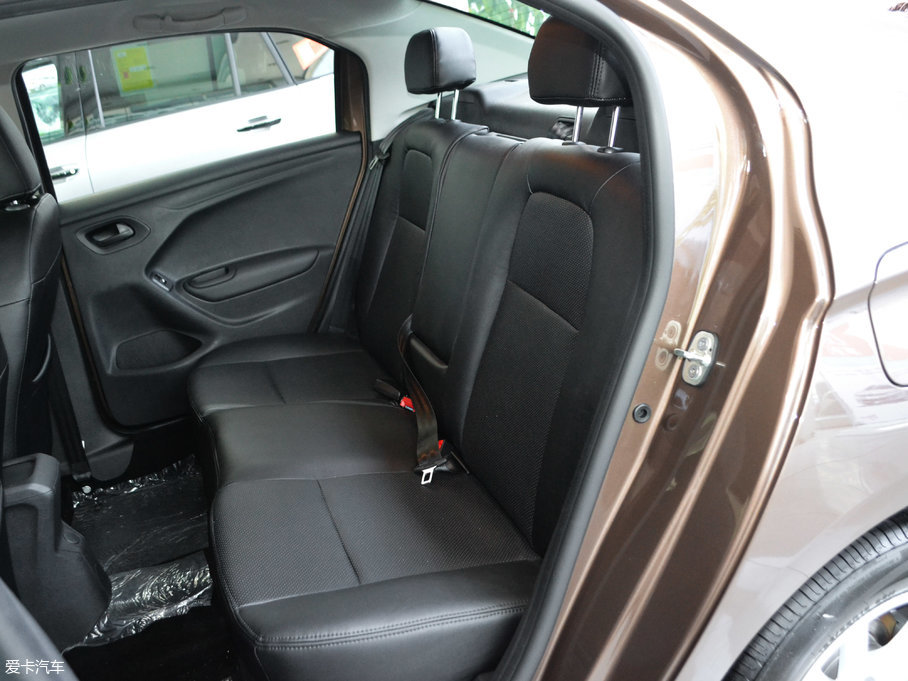 2017 1.6L ք(dng)r(sh)