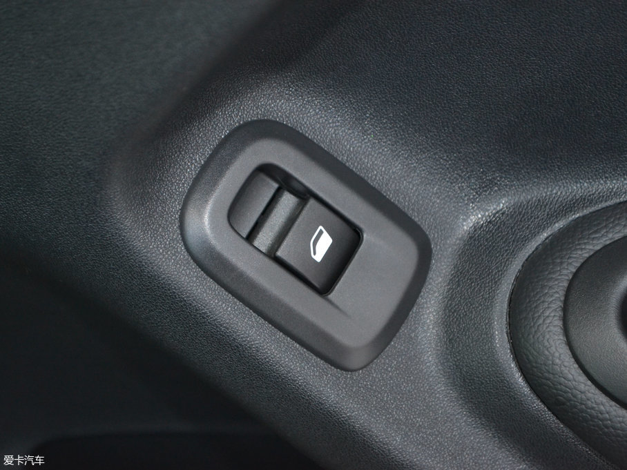 2017(i) 1.6L ք(dng)r(sh)