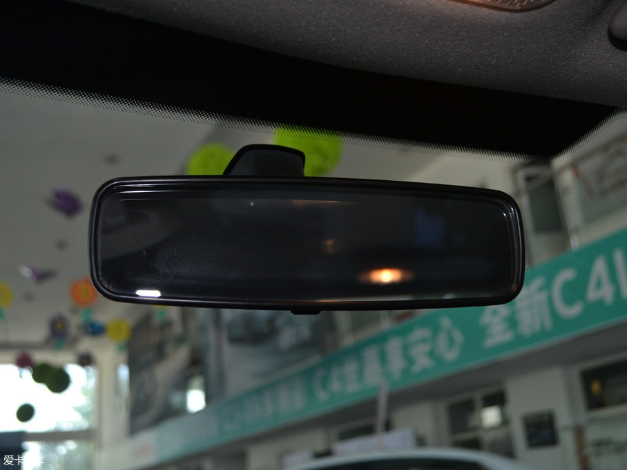 2017 1.6L ք(dng)r(sh)