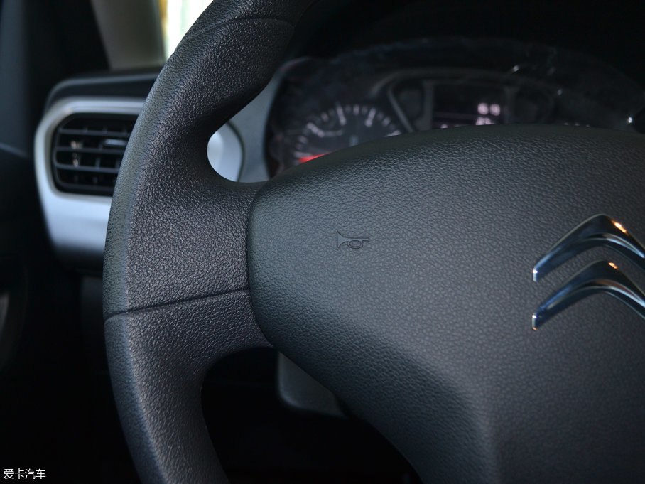 2017 1.6L ք(dng)r(sh)