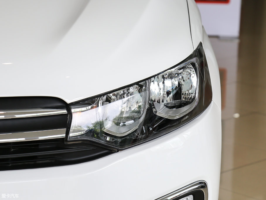 2017(i) 1.6L ք(dng)m