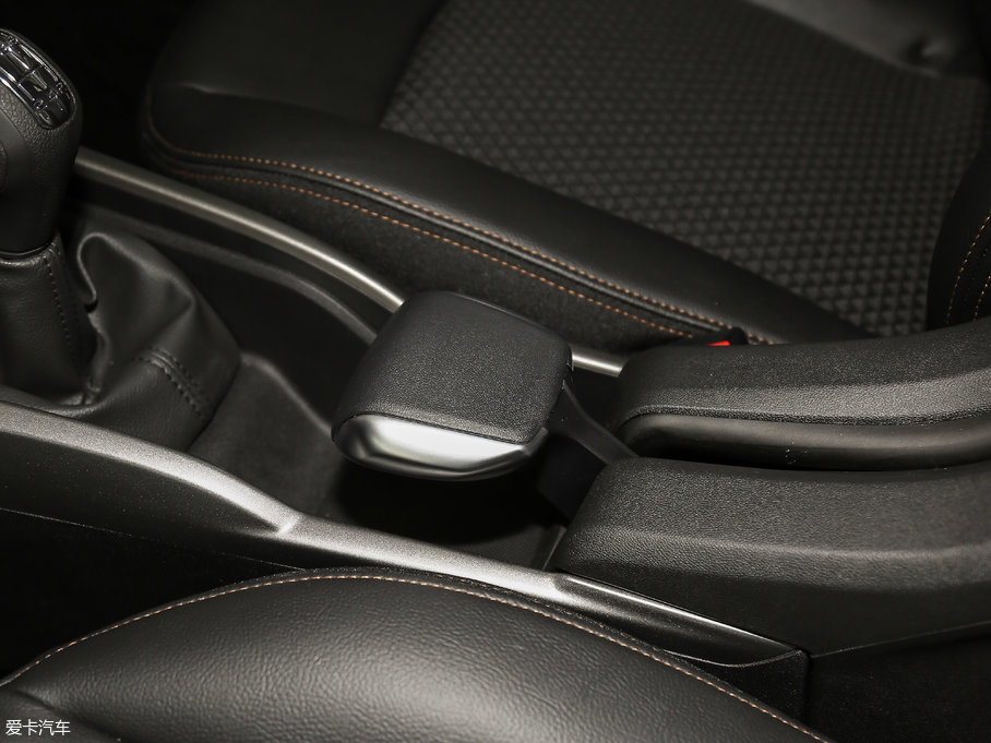 2017(i) 1.6L ք(dng)m