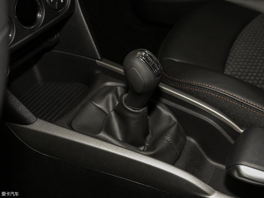 2017(i) 1.6L ք(dng)m