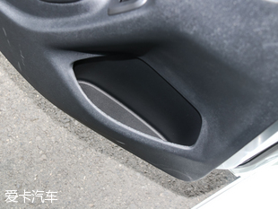 東風雪鐵龍2017款全新愛麗舍