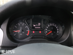 東風雪鐵龍2017款全新愛麗舍