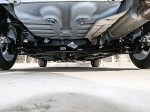 20171.6L քӕr (ji)^