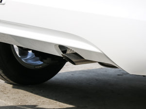 20171.6L քӕr (ji)^