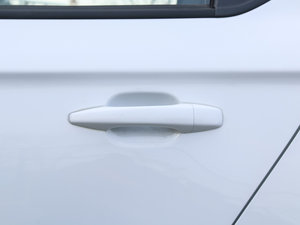 20171.6L քӕr (ji)^