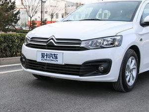 20171.6L քӕr (ji)^