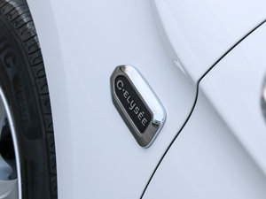 20171.6L քӕr (ji)^