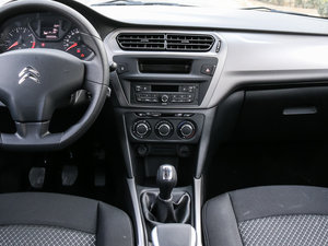 20171.6L քӕr п؅^