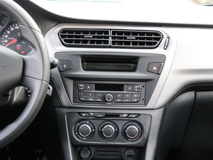 20171.6L քӕr п؅^