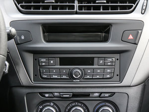 20171.6L քӕr п؅^