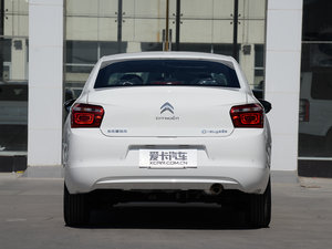 20171.6L Ԅm (x)(ji)^