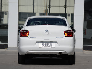 20171.6L Ԅm (x)(ji)^