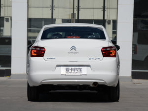 20171.6L Ԅm (x)(ji)^