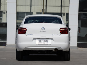 20171.6L Ԅm (x)(ji)^