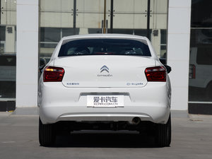 20171.6L Ԅm (x)(ji)^