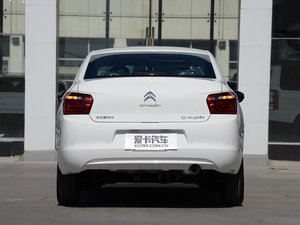 20171.6L Ԅm (x)(ji)^