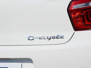 20171.6L Ԅm (x)(ji)^