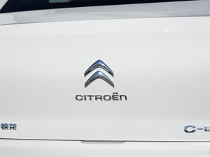 20171.6L Ԅm (x)(ji)^