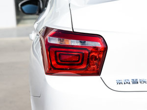 20171.6L Ԅm (x)(ji)^