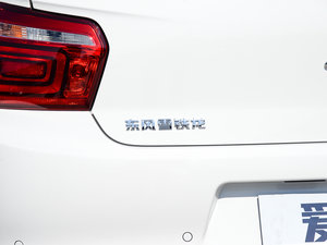 20171.6L Ԅm (x)(ji)^