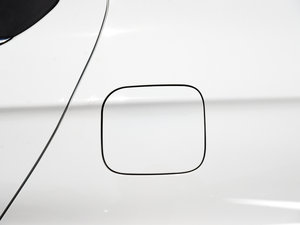 2017款1.6L 自动舒适型 细节外观
