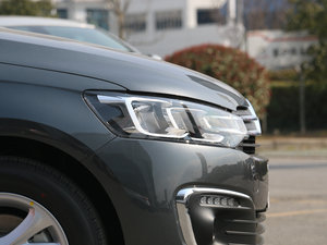 20171.6L Ԅ(dng)m (x)(ji)^