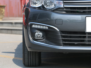 20171.6L Ԅ(dng)m (x)(ji)^