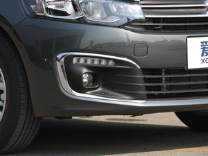 20171.6L Ԅ(dng)m (x)(ji)^