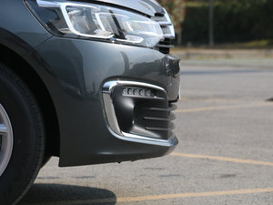 20171.6L Ԅ(dng)m (x)(ji)^