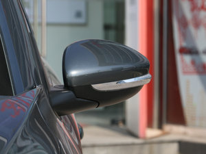 20171.6L Ԅ(dng)m (x)(ji)^