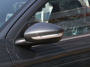 20171.6L Ԅ(dng)m (x)(ji)^