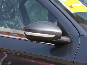 20171.6L Ԅ(dng)m (x)(ji)^