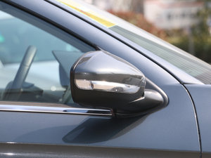 20171.6L Ԅ(dng)m (x)(ji)^