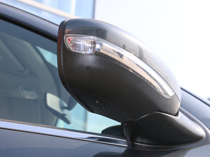 20171.6L Ԅ(dng)m (x)(ji)^