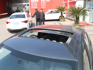 20171.6L Ԅ(dng)m (x)(ji)^