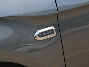 20171.6L Ԅ(dng)m (x)(ji)^