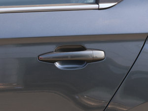 20171.6L Ԅ(dng)m (x)(ji)^